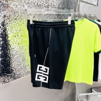 Cheap Givenchy Pants For Men #1230889 Replica Wholesale [$60.00 USD] [ITEM#1230889] on Replica Givenchy Pants