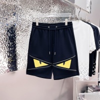 Fendi Pants For Men #1230905