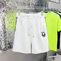 Christian Dior Pants For Men #1230922