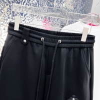 Cheap Chrome Hearts Pants For Men #1230927 Replica Wholesale [$60.00 USD] [ITEM#1230927] on Replica Chrome Hearts Pants