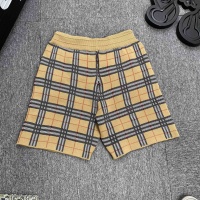 Cheap Burberry Pants For Men #1230937 Replica Wholesale [$42.00 USD] [ITEM#1230937] on Replica Burberry Pants