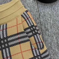 Cheap Burberry Pants For Men #1230937 Replica Wholesale [$42.00 USD] [ITEM#1230937] on Replica Burberry Pants