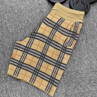 Cheap Burberry Pants For Men #1230937 Replica Wholesale [$42.00 USD] [ITEM#1230937] on Replica Burberry Pants