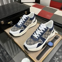 Gucci Casual Shoes For Men #1230938