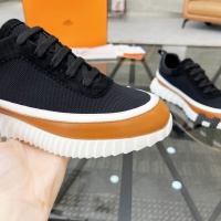 Cheap Hermes Casual Shoes For Men #1230946 Replica Wholesale [$80.00 USD] [ITEM#1230946] on Replica Hermes Casual Shoes