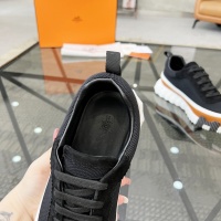 Cheap Hermes Casual Shoes For Men #1230946 Replica Wholesale [$80.00 USD] [ITEM#1230946] on Replica Hermes Casual Shoes