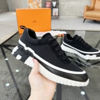 Cheap Hermes Casual Shoes For Men #1230948 Replica Wholesale [$80.00 USD] [ITEM#1230948] on Replica Hermes Casual Shoes