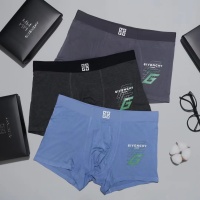 Givenchy Underwears For Men #1230957