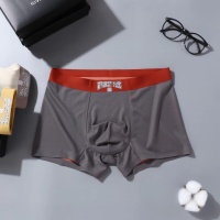 Cheap Givenchy Underwears For Men #1230958 Replica Wholesale [$29.00 USD] [ITEM#1230958] on Replica Givenchy Underwears