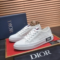 Christian Dior Casual Shoes For Men #1230971