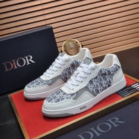 Christian Dior Casual Shoes For Men #1230979