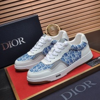 Christian Dior Casual Shoes For Men #1230980