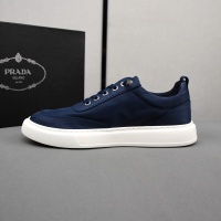 Cheap Prada Casual Shoes For Men #1231008 Replica Wholesale [$76.00 USD] [ITEM#1231008] on Replica Prada Casual Shoes