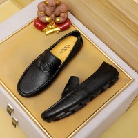 Cheap Gucci Oxfords Shoes For Men #1231065 Replica Wholesale [$72.00 USD] [ITEM#1231065] on Replica Gucci Oxfords Shoes