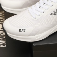 Cheap Armani Casual Shoes For Men #1231083 Replica Wholesale [$92.00 USD] [ITEM#1231083] on Replica Armani Casual Shoes