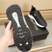 Cheap Armani Casual Shoes For Men #1231086 Replica Wholesale [$92.00 USD] [ITEM#1231086] on Replica Armani Casual Shoes