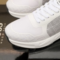 Cheap Boss Casual Shoes For Men #1231087 Replica Wholesale [$92.00 USD] [ITEM#1231087] on Replica Boss Casual Shoes