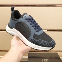 Cheap Boss Casual Shoes For Men #1231089 Replica Wholesale [$92.00 USD] [ITEM#1231089] on Replica Boss Casual Shoes