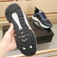 Cheap Boss Casual Shoes For Men #1231089 Replica Wholesale [$92.00 USD] [ITEM#1231089] on Replica Boss Casual Shoes