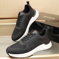 Boss Casual Shoes For Men #1231090
