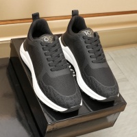 Cheap Boss Casual Shoes For Men #1231090 Replica Wholesale [$92.00 USD] [ITEM#1231090] on Replica Boss Casual Shoes