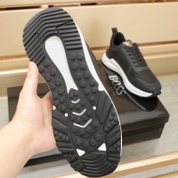 Cheap Boss Casual Shoes For Men #1231090 Replica Wholesale [$92.00 USD] [ITEM#1231090] on Replica Boss Casual Shoes