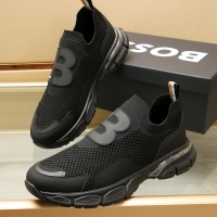 Boss Casual Shoes For Men #1231094