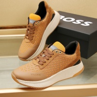Boss Casual Shoes For Men #1231100