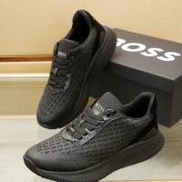 Boss Casual Shoes For Men #1231101