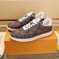 Louis Vuitton Casual Shoes For Men #1231117