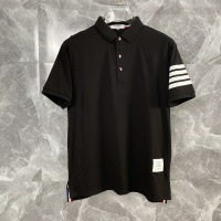 Thom Browne TB T-Shirts Short Sleeved For Men #1231130