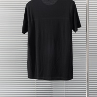 Cheap Versace T-Shirts Short Sleeved For Men #1231149 Replica Wholesale [$52.00 USD] [ITEM#1231149] on Replica Versace T-Shirts