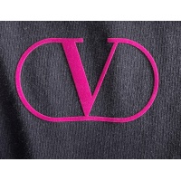 Cheap Valentino T-Shirts Short Sleeved For Unisex #1231151 Replica Wholesale [$60.00 USD] [ITEM#1231151] on Replica Valentino T-Shirts