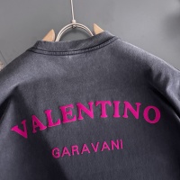 Cheap Valentino T-Shirts Short Sleeved For Unisex #1231151 Replica Wholesale [$60.00 USD] [ITEM#1231151] on Replica Valentino T-Shirts