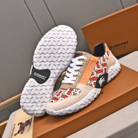 Cheap Burberry Casual Shoes For Men #1231159 Replica Wholesale [$76.00 USD] [ITEM#1231159] on Replica Burberry Casual Shoes