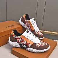 Cheap Burberry Casual Shoes For Men #1231160 Replica Wholesale [$76.00 USD] [ITEM#1231160] on Replica Burberry Casual Shoes