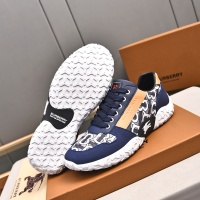 Cheap Burberry Casual Shoes For Men #1231161 Replica Wholesale [$76.00 USD] [ITEM#1231161] on Replica Burberry Casual Shoes