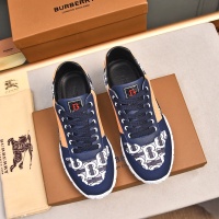 Cheap Burberry Casual Shoes For Men #1231161 Replica Wholesale [$76.00 USD] [ITEM#1231161] on Replica Burberry Casual Shoes