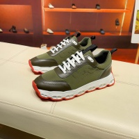 Hermes Casual Shoes For Men #1231171