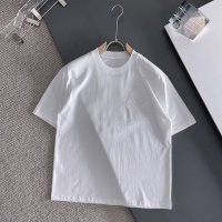 Balenciaga T-Shirts Short Sleeved For Unisex #1231176