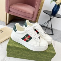 Gucci Casual Shoes For Men #1231197