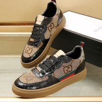 Gucci Casual Shoes For Men #1231203