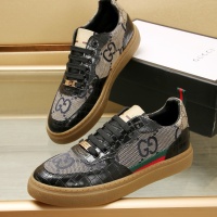 Gucci Casual Shoes For Men #1231204