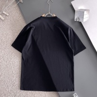 Givenchy T-Shirts Short Sleeved For Unisex #1231216