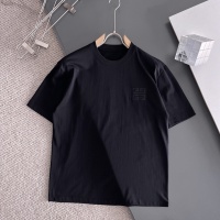 Cheap Givenchy T-Shirts Short Sleeved For Unisex #1231216 Replica Wholesale [$56.00 USD] [ITEM#1231216] on Replica Givenchy T-Shirts