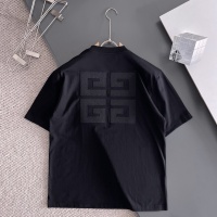 Cheap Givenchy T-Shirts Short Sleeved For Unisex #1231216 Replica Wholesale [$56.00 USD] [ITEM#1231216] on Replica Givenchy T-Shirts