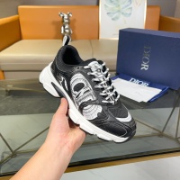 Cheap Christian Dior Casual Shoes For Men #1231243 Replica Wholesale [$88.00 USD] [ITEM#1231243] on Replica Christian Dior Casual Shoes