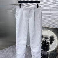 Fendi Pants For Men #1231251