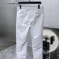 Cheap Fendi Pants For Men #1231251 Replica Wholesale [$72.00 USD] [ITEM#1231251] on Replica Fendi Pants