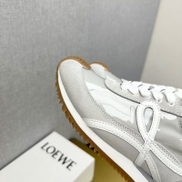 Cheap LOEWE Casual Shoes For Women #1231253 Replica Wholesale [$92.00 USD] [ITEM#1231253] on Replica LOEWE Casual Shoes